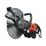 Stayer CCM 350 Timanttisaha 3200W 350mm