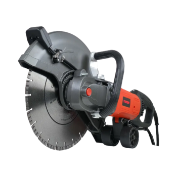 Stayer CCM 350 Timanttisaha 3200W 350mm