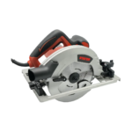 Stayer CP 190 G Käsisirkkeli 1600W 190mm
