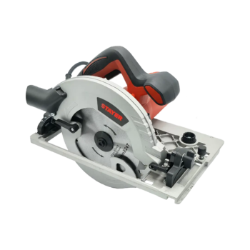 Stayer CP 190 G Käsisirkkeli 1600W 190mm - Kuva 2