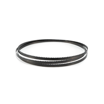 Vannesahanterä 1858mm