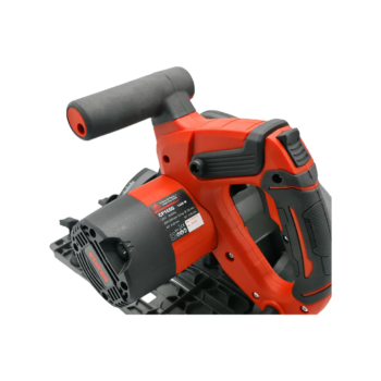 Stayer CP 165 G Upotussaha 1400W 165mm - Image 5