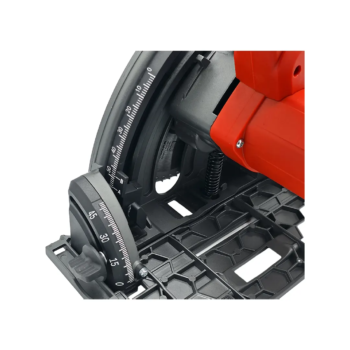 Stayer CP 165 G Upotussaha 1400W 165mm - Image 7