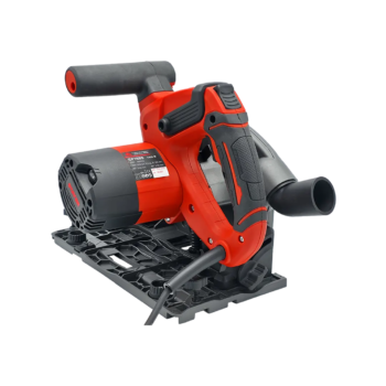 Stayer CP 165 G Upotussaha 1400W 165mm - Image 3