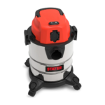 Stayer BVAC 1420 Märkä-kuivaimuri 1400W 20l