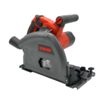 Stayer CP 165 G Upotussaha 1400W 165mm
