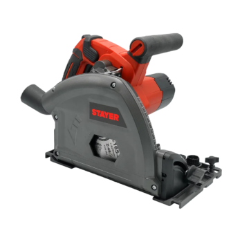 Stayer CP 165 G Upotussaha 1400W 165mm