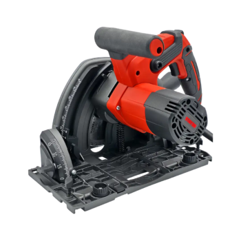 Stayer CP 165 G Upotussaha 1400W 165mm - Image 2