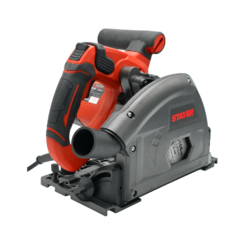 Stayer CP 165 G Upotussaha 1400W 165mm - Image 4